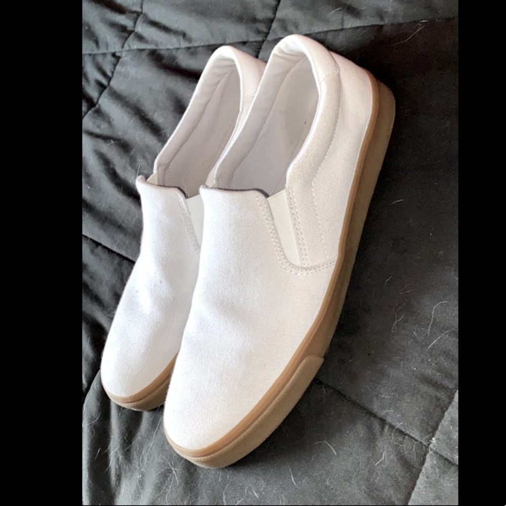 Doesn’t fit my style